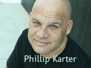 Phillip_Karter