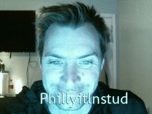 Phillyitlnstud