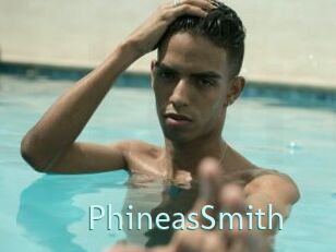 PhineasSmith