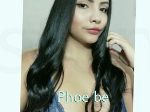Phoe_be
