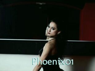 Phoenix01