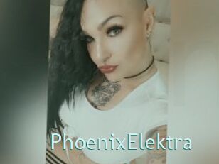 PhoenixElektra