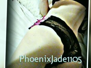 PhoenixJade1105
