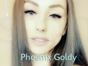 Phoenix_Goldy