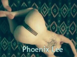 Phoenix_Lee