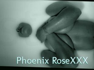 Phoenix_RoseXXX