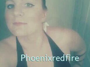 Phoenix_redfire