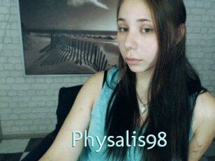 Physalis98