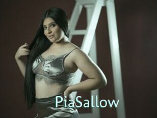 PiaSallow
