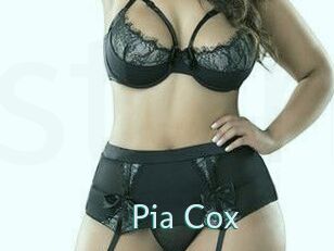 Pia_Cox