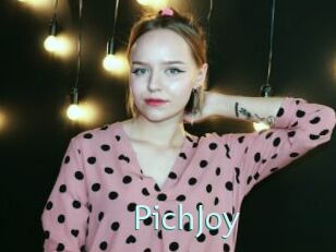 PichJoy