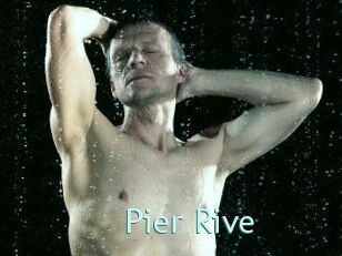 Pier_Rive