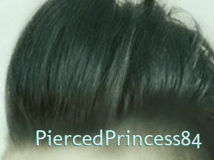 PiercedPrincess84