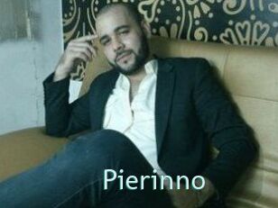 Pierinno