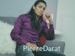 PierreDarat