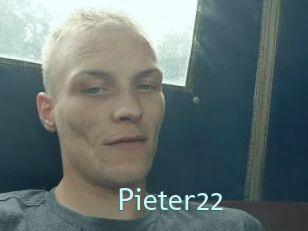 Pieter22