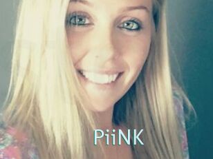 PiiNK