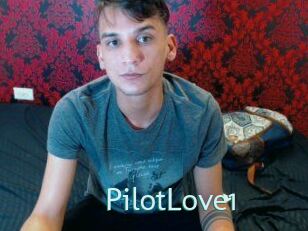 PilotLove1