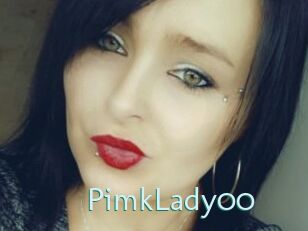 PimkLady00