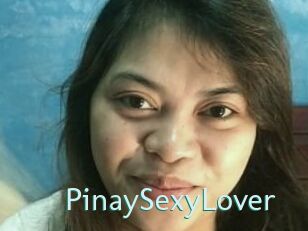 PinaySexyLover