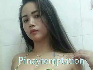 Pinaytemptation