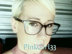 PinkGirl33