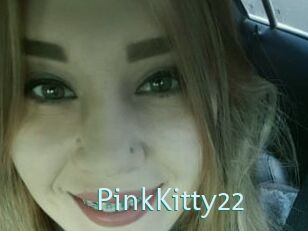 PinkKitty22