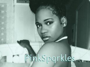 PinkSpqrkles