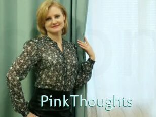 PinkThoughts