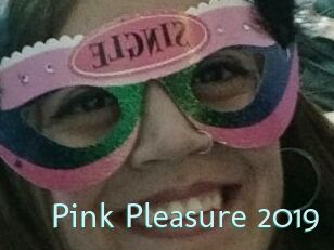 Pink_Pleasure_2019