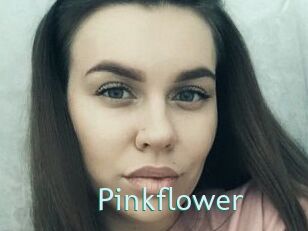 Pinkflower