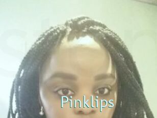 Pinklips