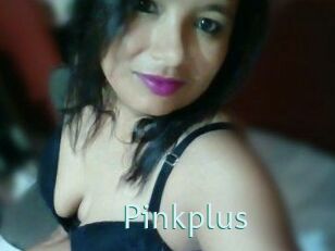 Pinkplus