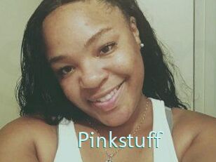 Pink_stuff