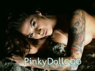 PinkyDoll000