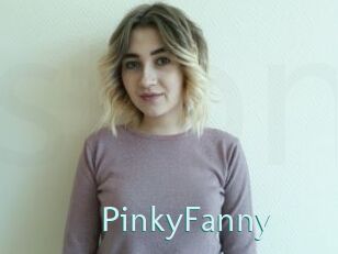 PinkyFanny