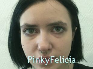 PinkyFelicia