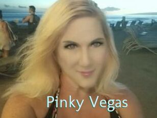 Pinky_Vegas
