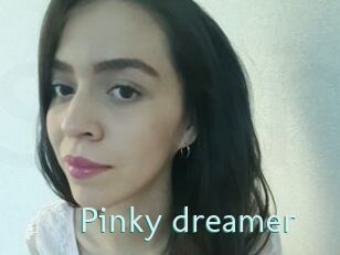 Pinky_dreamer