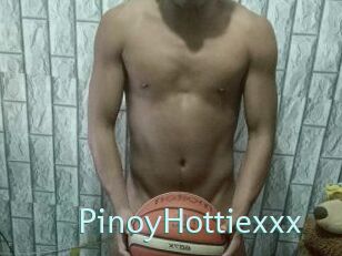 PinoyHottiexxx