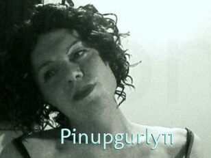 Pinupgurly11