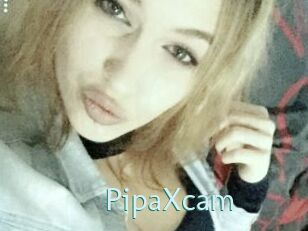 PipaXcam