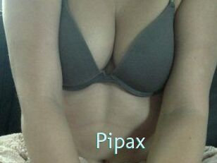 Pipax