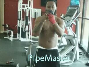 PipeMaster