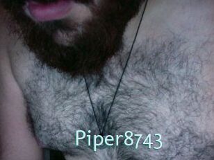 Piper8743