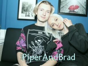 PiperAndBrad