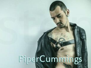 PiperCummings