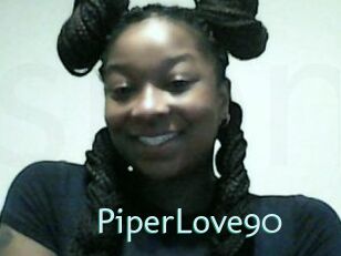 PiperLove90