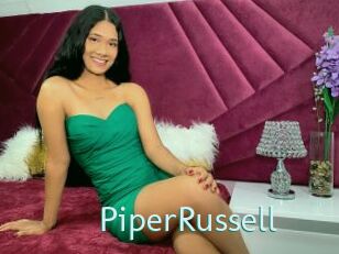 PiperRussell