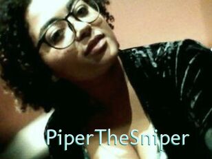 PiperTheSniper